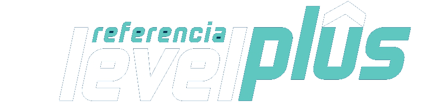Referencia Level Plus