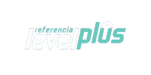 Referencia Level Plus